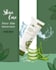 design social media posts