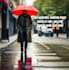 design viral motivational quote posts and reels for social media