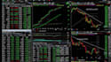 provide expert hardware repair and system optimization