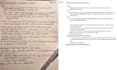 do professional typing, data entry and copy paste work