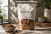 create viral ai product photos