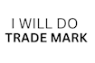 prepare and file your US trade mark application