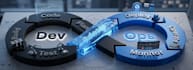 build, automate and secure your cloud infrastructure