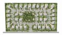 create plot layouts, site plans, property maps and land development plans