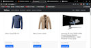 build full stack web applications