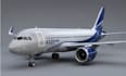 build 3d airplane model , 3d aircraft design, 3d aviation model