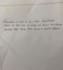 do neat handwritten notesand assignments
