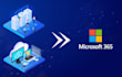 carryout cloud to cloud migrations and endpoint management
