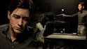 do cinematic scenes in unreal engine 5