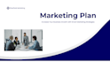 design professional powerpoint presentations and canva slides