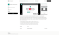 develop a custom shopify app or automate your store backend