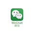 help you register a wechat account wechat and chinese apps
