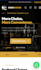 build responsive modern website for your business