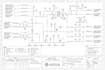 create professional autocad piping and hvac, pid and layout