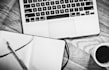 do urdu assignment writing and essay writing