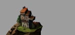 make architectural concept art