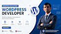 develop and customize wordpress woocommerce websites