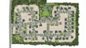 create real estate development maps, site plans, and subdivision maps