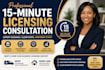prepare group home, home care, licensing, policy manual in texas and georgia
