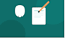 write dental website blogs and patient education content