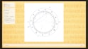 build a custom astrology or numerology app