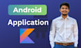 be android mobile app developer