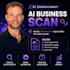 analyse your business and identify ai opportunities