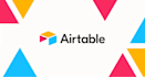 be your airtable and softr expert