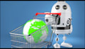 do pokemon bot auto purchase bot auto checkout bot auto buying bot walmart bot