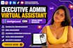 ghl virtual assistant shopify virtual assistant virtual assistant social media