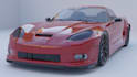 do realistic 3d car modeling for games, rendering and 3d printing