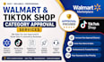 get your walmart brand and category approval fast