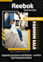 design creative social media posts