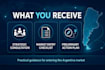 support your argentina market entry project