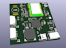 review your pcb design