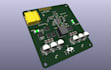 review your pcb design