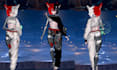 customize your vrchat avatar with toggles, physbones, unity setup