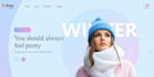 build immersive 3d website with scroll animation