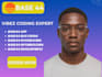 base 44 app expert base 44 integration base 44 bug fixing