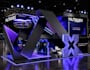 create trade show booth exhibition stand and 3d booth design