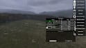 setup and mod console dayz server configuration and xml coding