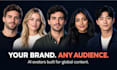 create ai ugc video ads using ai avatars for ecommerce brands