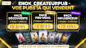 je vais vous creer des videos pub ia de 30s