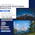 design professional canva social media posts