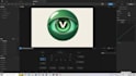 create rive and lottie animation for your web and app