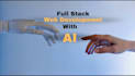 develop ai software, mern stack developer, saas development full stack developer