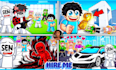 roblox video editor, gameplay, obby, youtube gaming video editing
