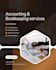 do bookkeeping and accounting through quickbooks online