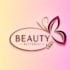 create logo design business card