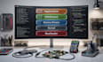 design and development in the embedded and electronics domain